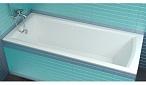 Акриловые ванны Ravak