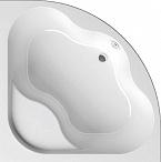 Акриловые ванны Ravak