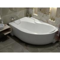 Акриловые ванны Relisan