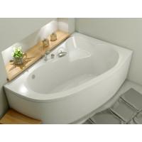 Акриловые ванны Relisan