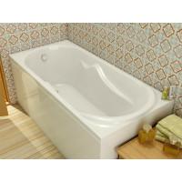 Акриловые ванны Relisan