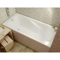 Акриловые ванны Relisan