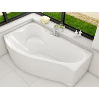 Акриловые ванны Relisan