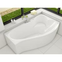 Акриловые ванны Relisan