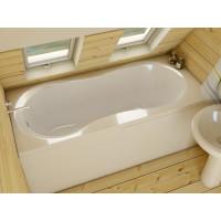 Акриловые ванны Relisan