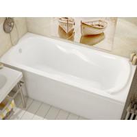 Акриловые ванны Relisan
