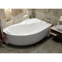 Акриловые ванны Relisan