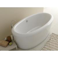 Акриловые ванны Relisan