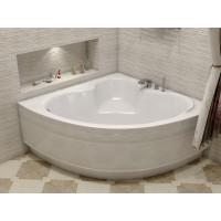 Акриловые ванны Relisan