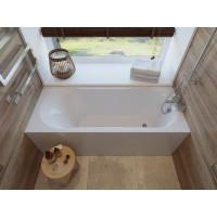 Акриловые ванны Relisan