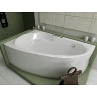 Акриловые ванны Relisan