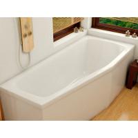 Акриловые ванны Relisan