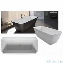 Акриловые ванны RIHO