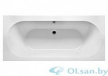 Акриловые ванны RIHO