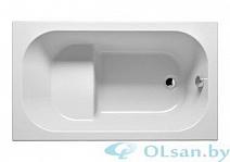 Акриловые ванны RIHO