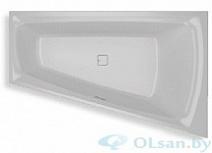 Акриловые ванны RIHO