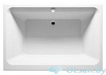 Акриловые ванны RIHO