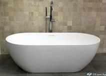 Акриловые ванны RIHO