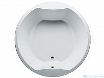 Акриловые ванны RIHO