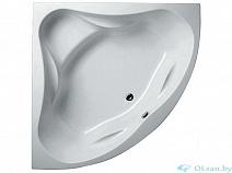 Акриловые ванны RIHO