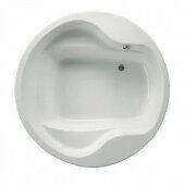 Акриловые ванны Roca