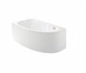 Акриловые ванны Roca