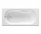 Акриловые ванны Roca
