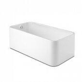 Акриловые ванны Roca