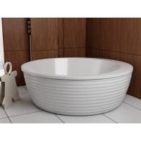 Акриловые ванны Vayer