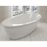 Акриловые ванны Vayer