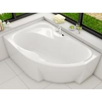 Акриловые ванны Vayer