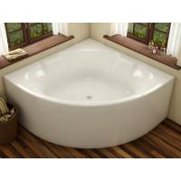 Акриловые ванны Vayer