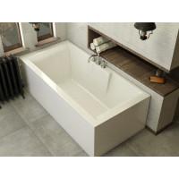 Акриловые ванны Vayer