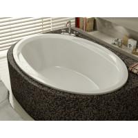 Акриловые ванны Vayer