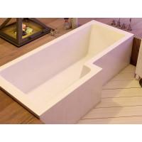 Акриловые ванны Vayer