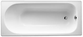 Jacob Delafon Soissons E2931-00