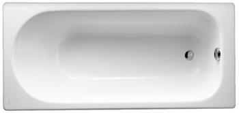 Jacob Delafon Soissons E2941-00