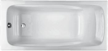 Jacob Delafon Repos E2918-00