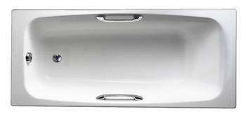 Jacob Delafon Diapason E2926-00