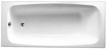 Jacob Delafon Diapason E2937-00