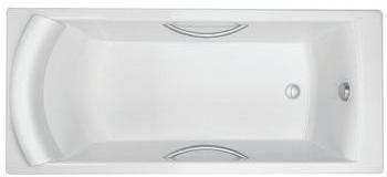 Jacob Delafon Biove E2938-00