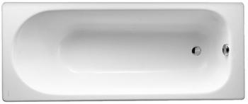 Jacob Delafon Soissons E2921-00