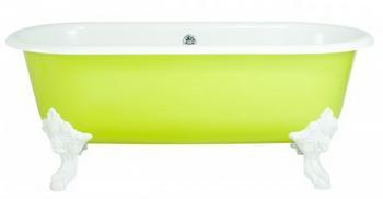 Jacob Delafon CLEO E29014-XX