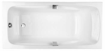 Jacob Delafon Repos E2929-00