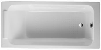 Jacob Delafon Parallel E2946-00