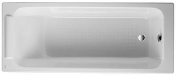 Jacob Delafon Parallel E2947-00