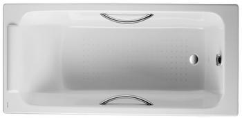 Jacob Delafon Parallel E2949-00