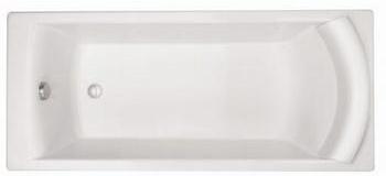 Jacob Delafon Biove E2930-00