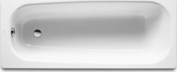 Roca Continental 150x70