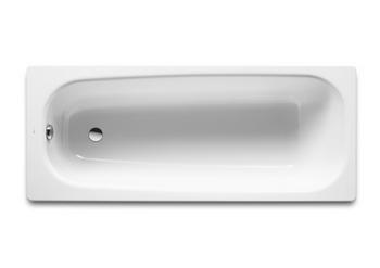 Roca Continental 170x70